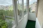 Apartament 3 camere 13 Septembrie, mobilat complet, etaj 5, 2 balcoane - 8