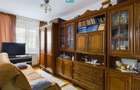 Apartament cu 2 camere semidecomandat în Girocului - 5