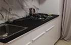Apartament cu 4 camere decomandat în Ferdinand - 16