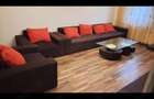 Inchiriez apartament 3 camere zona Nufarul. - 1