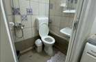 Garsonieră decomandată în Drumul Taberei - 5