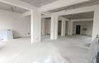 Spațiu comercial, de 119 mp, în Uverturii - 2