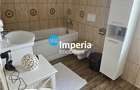 Casa individuala de vanzare in zona  Bucium – zona linistita, vedere superba - 8