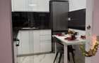 Apartament cu 2 camere decomandat în Unirii - 17
