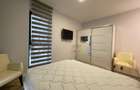 Apartament cu 3 camere semidecomandat în Dămăroaia - 12