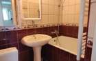 Apartament 2 camere de vânzare Centru -Nespalata - 5