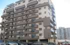 Inchiriez apartament 3 camere in Marasti, strada Dorobantilor - 6