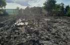 Vand teren 1250 m2 in Ialomi?a - 3