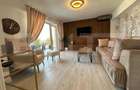 Apartament 2 camere, 100 mp, zona 1 Mai - 2