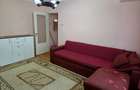 INCHIRIEZ APARTAMENT 2 CAMERE , DACIA, (ET. 1 DIN 4 ); 450 SAU 2.300 LEI (DOAR PE TERMEN LUNG ) - 2