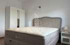 Duplex pe parter cu 3 camere, de vanzare, in Ghiroda - 12