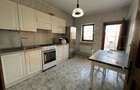 Oportunitate investitie Casa 8 camere 13 Septembrie - Panduri - 3