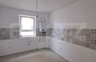 Apartament nou, impecabil, structura mare Tractorul - 9