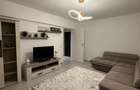 Inchiriere apartament 2 camere zona Pallady - 5