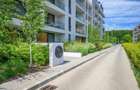 Apartament cu 3 camere decomandat în Băneasa - 1