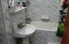 Apartament cu 3 camere semidecomandat în Brâncoveanu - 3
