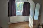 Apartament cu 2 camere decomandat în Ferdinand - 14