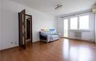 Apartament cu 2 camere semidecomandat în Titan - 1