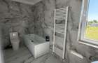 Duplex Spatios / 130 mpu / Clinceni - 9