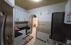 APARTAMENT 3 CAMERE | ULTRACENTRAL | LIVIU REBREANU - 4