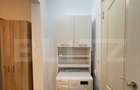 Apartament cu 2 camere semidecomandat în Mănăștur - 10