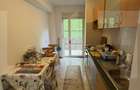 Apartament cu 3 camere decomandat în Aradului - 3