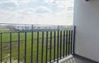 Prima inchiriere, apartament 2 camere, 56mp utili, loc de parcare - 11