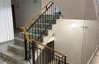 Apartament 3 camere, Drumul Taberei - modern, complex nou - 10