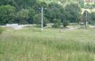 Vand teren Rasnov - zona superba - 6