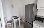 Apartament cu 2 camere decomandat în Central - 7