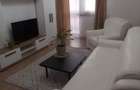 Apartament de inchiriat, 2 camere Sanpetru - 2