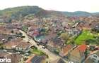 Oportunitate rara in Binderbubi Medias | casa + 655 mp teren - 13