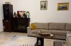 Apartament cu 3 camere decomandat în Ghencea - 4