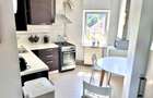 Apartament cu 2 camere decomandat în Zorilor - 3