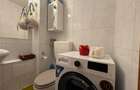 Apartament cu 3 camere decomandat în Aviației - 6