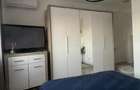 Duplex de vanzare cu 5 camere mobilat si utilat Timisoara Giroc - 3