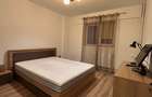 Apartament 2 camere decomandat de închiriat, Sat Vacanță – Campus Universitate - 11