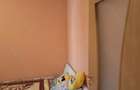 Apartament cu 3 camere în Complex Studențesc - 2