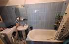 Vand apartament cu 2 camere - 4