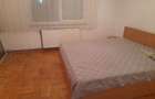 Apartament 3 camere de vanzare strada Octavian Paler Fagaras jud. Bras - 7