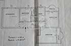 Vand apartament 3 camere Rahova - 6
