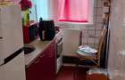 Apartament cu 3 camere semidecomandat în Cetății - 4
