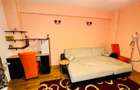 Apartament cu 3 camere decomandat în Ștefan cel Mare - 9