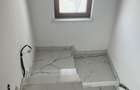 Casă individuală cu 5 camere cu Garaj în Exterior Nord - 15