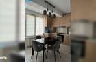 0% Comision | Apartament cu o camera, balcon si parcare | Borhanci - 4