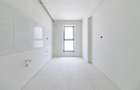Apartament 3 camere Pipera, Miluna Residence 90,50 mp proiect nou - 11