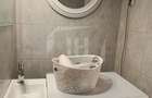 Apartament 3 canere, decomandat, parcare,, Dorobantilor/FSEGA - 7