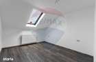 Apartament 7 camere ULTRACENTRAL in casa- Codlea! - 6