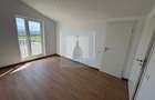 Apartament cu 3 camere decomandat în Sânpetru - 5