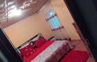 Casa de vanzare cu toate utilitatile - 4